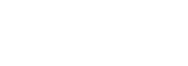 BalázsÁdám – ABVISUAL